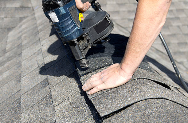 Trusted Fulton, MO Roofing and repair Experts